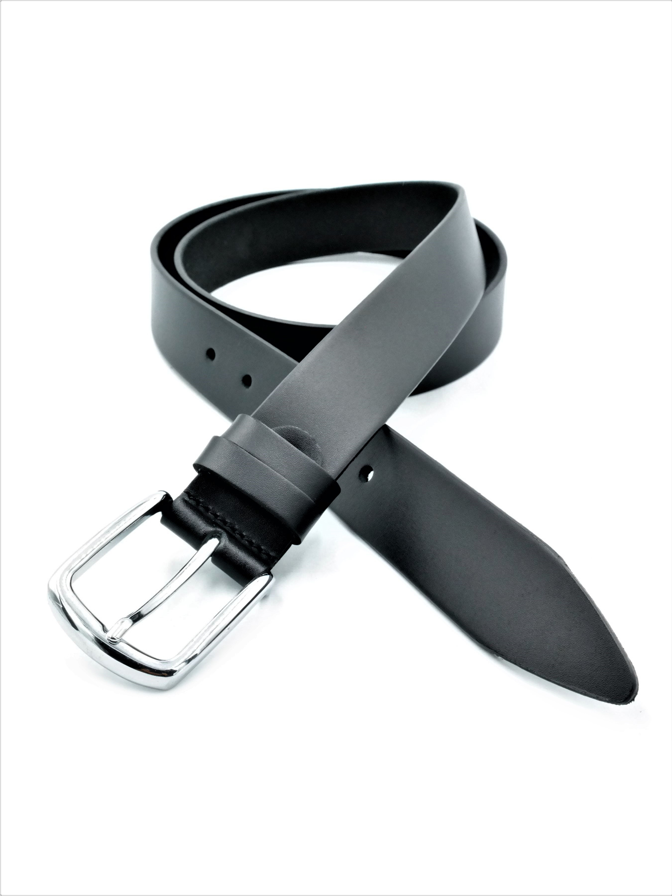 Ремень Weatro модель ua-33mkr-0010 Фото