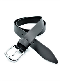 Ремень Weatro модель ua-33mkr-0010 Фото