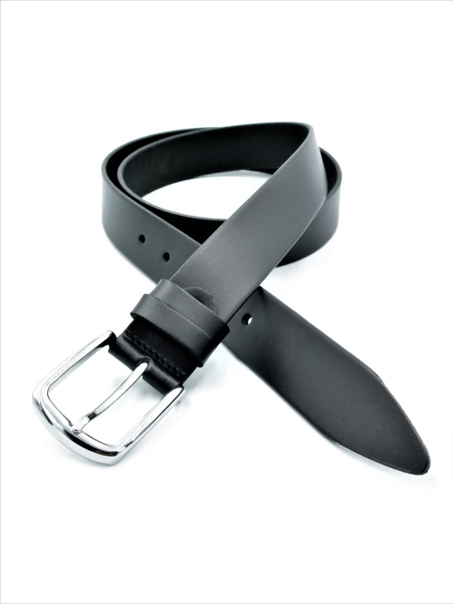 Ремень Weatro модель ua-33mkr-0010 Фото