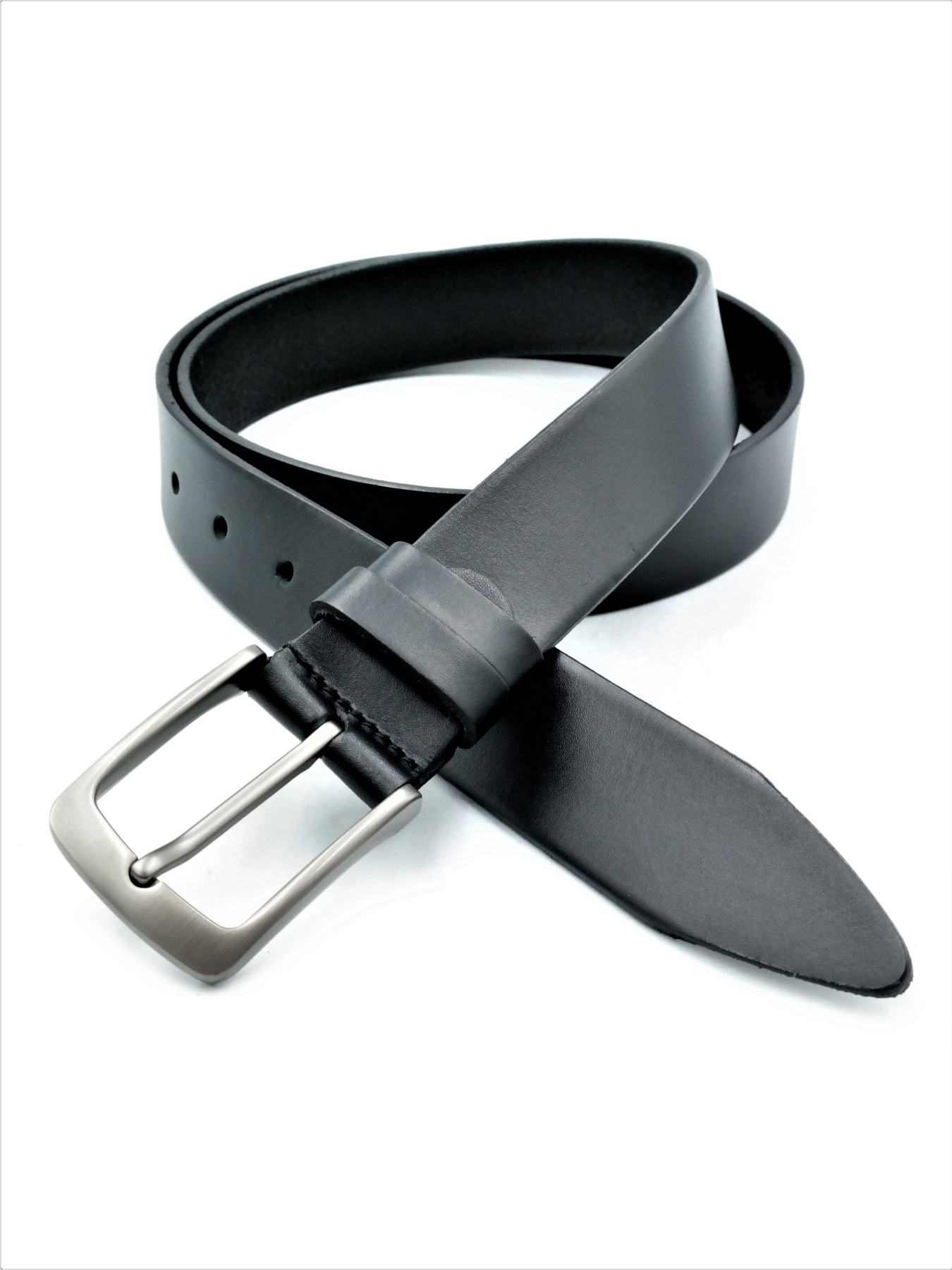 Ремень Weatro модель ua-33mkr-009 Фото