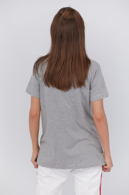 Футболки і поло YAPPI модель WG3066 Фото