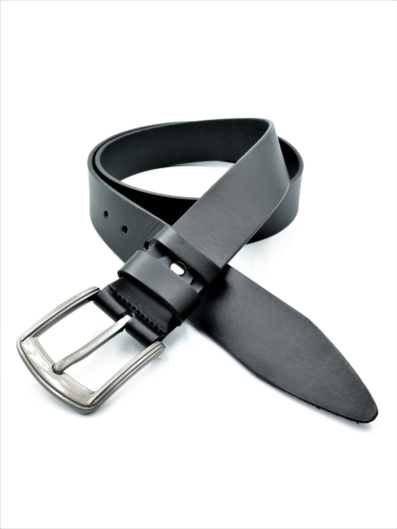 Ремень Weatro модель ua-38mkr-0020 Фото