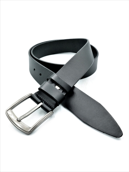 Ремень Weatro модель ua-38mkr-0020 Фото