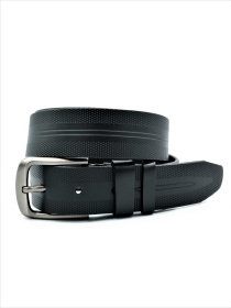 Ремінь Weatro модель ua-38mkr-0023 Фото