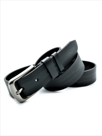 Ремінь Weatro модель ua-38mkr-0023 Фото