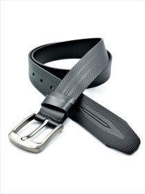 Ремень Weatro модель ua-38mkr-0023 Фото