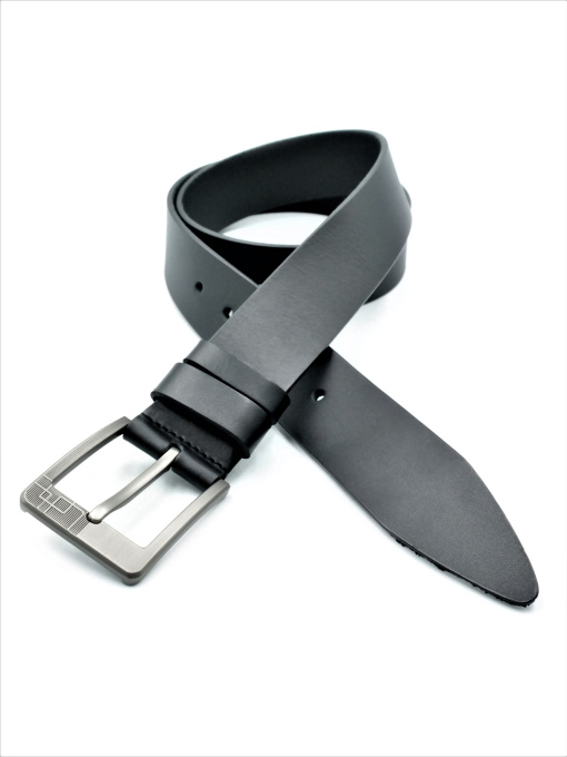 Ремінь Weatro модель ua-38mkr-0022 Фото