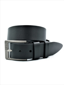 Ремень Weatro модель ua-38mkr-0022 Фото