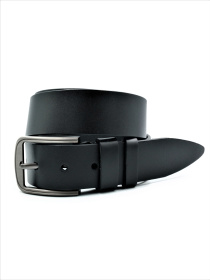 Ремінь Weatro модель ua-38mkr-0021 Фото