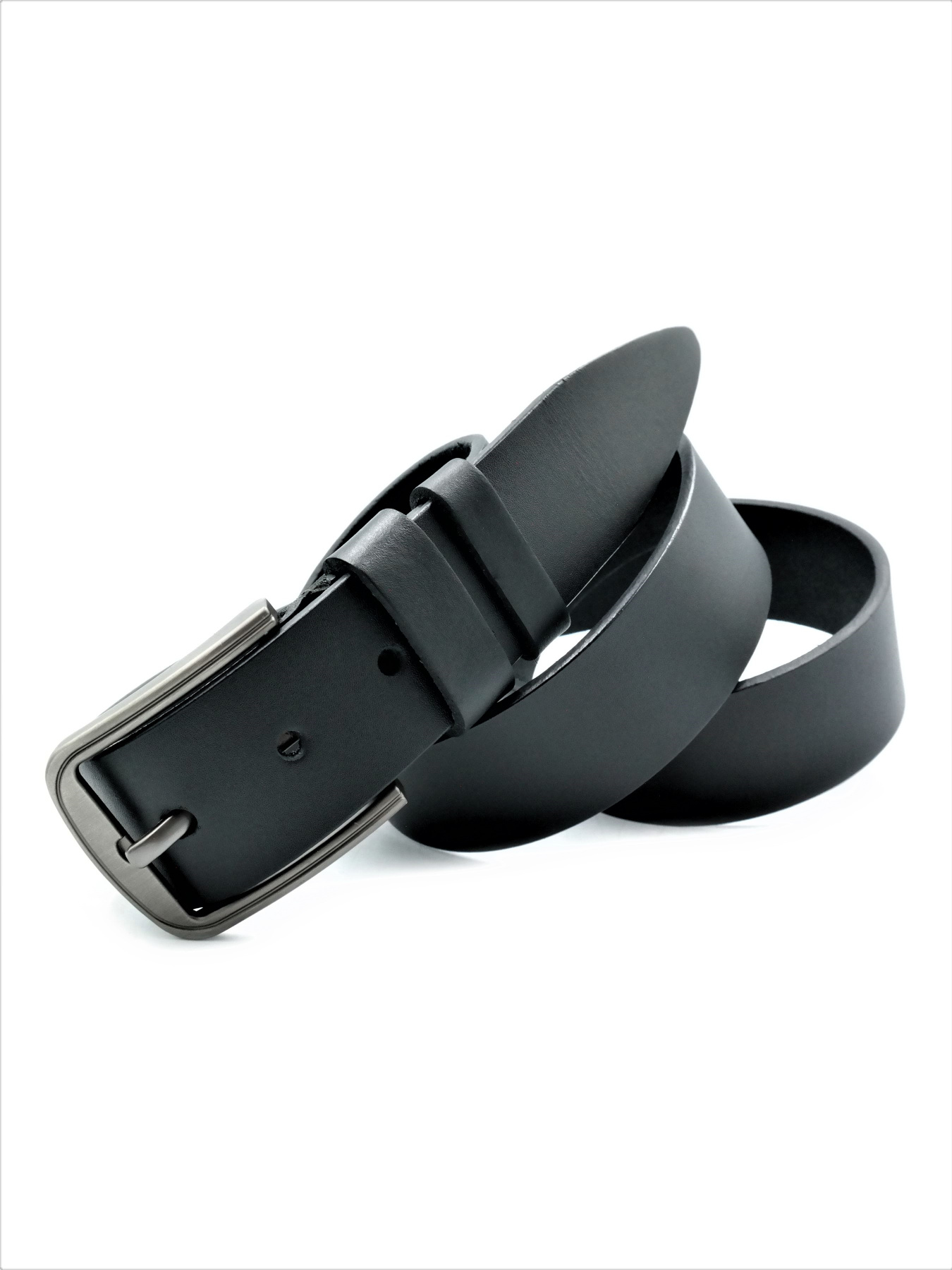 Ремень Weatro модель ua-38mkr-0021 Фото