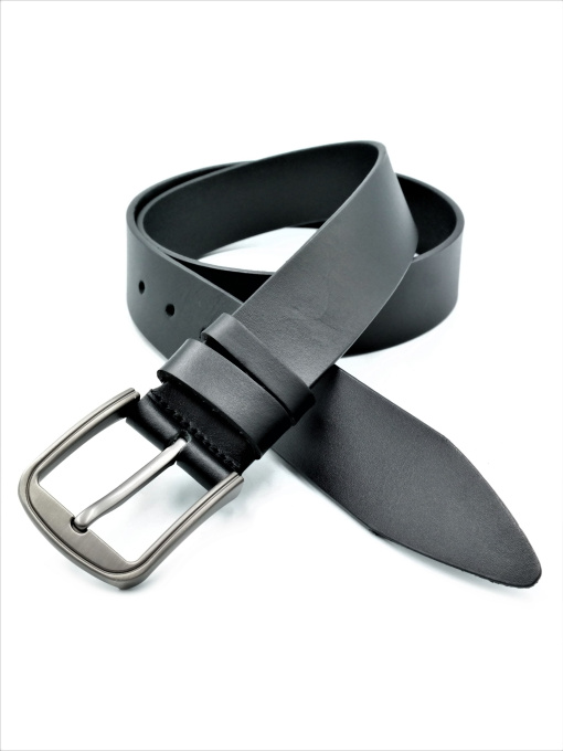 Ремень Weatro модель ua-38mkr-0021 Фото