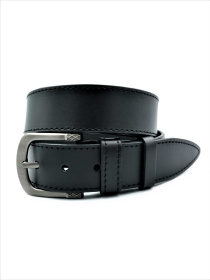 Ремінь Weatro модель ua-38mkr-0018 Фото