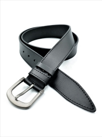 Ремінь Weatro модель ua-38mkr-0018 Фото