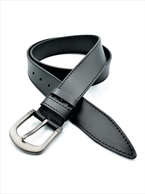 Ремінь Weatro модель ua-38mkr-0018 Фото