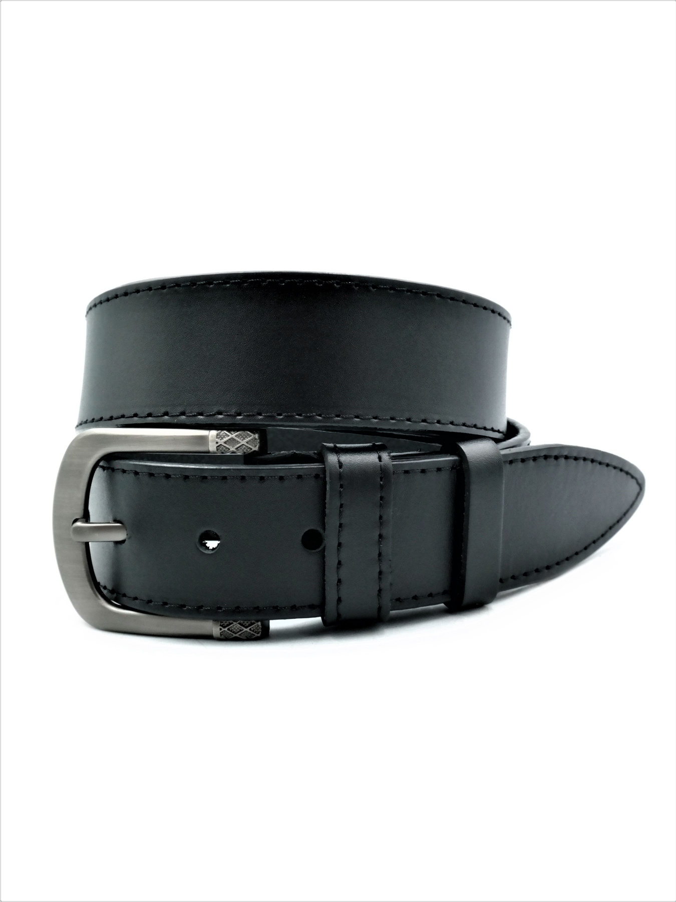 Ремень Weatro модель ua-38mkr-0018 Фото