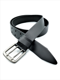 Ремень Weatro модель ua-38mkr-0019 Фото