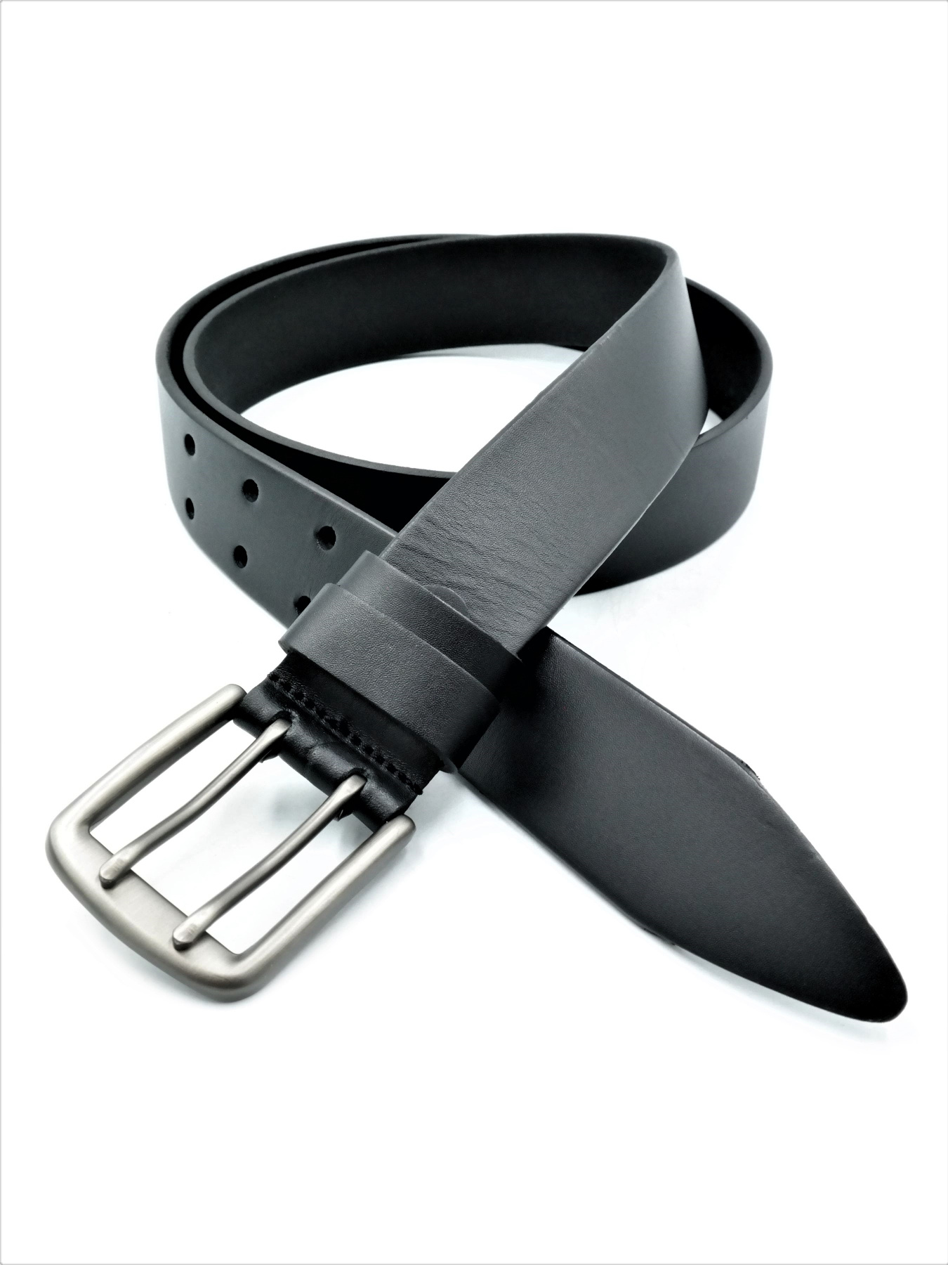 Ремень Weatro модель ua-38mkr-0019 Фото