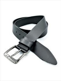 Ремень Weatro модель ua-38mkr-0017 Ремень Weatro модель ua-38mkr-0017 Фото