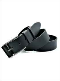 Ремінь Weatro модель ua-38mkr-0016 Фото