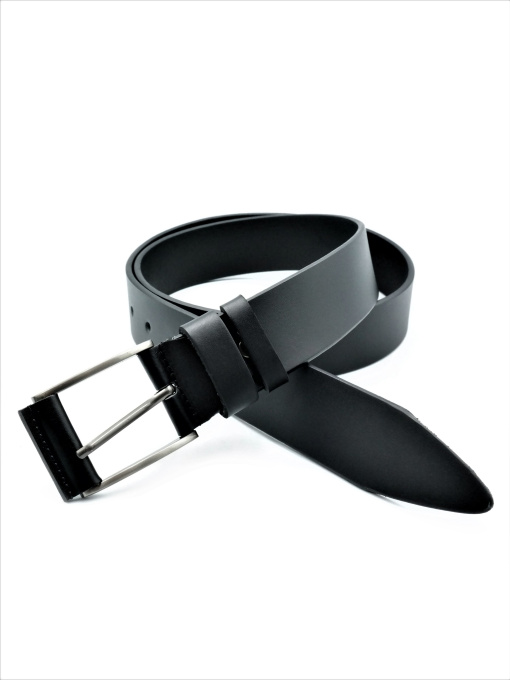 Ремінь Weatro модель ua-38mkr-0016 Фото