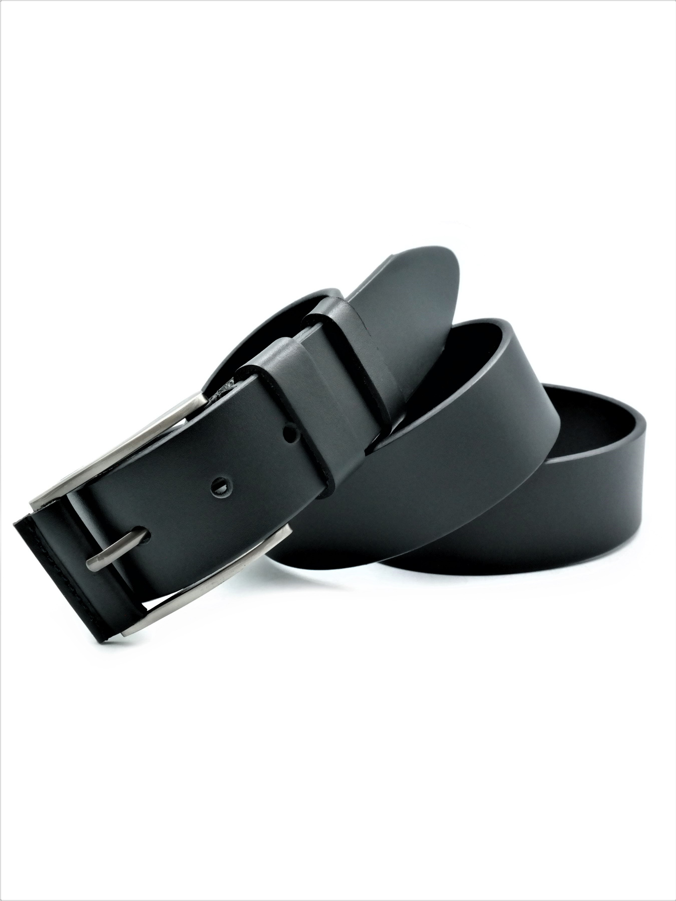 Ремень Weatro модель ua-38mkr-0016 Фото