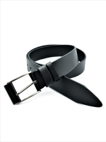 Ремень Weatro модель ua-38mkr-0016 Ремень Weatro модель ua-38mkr-0016 Фото