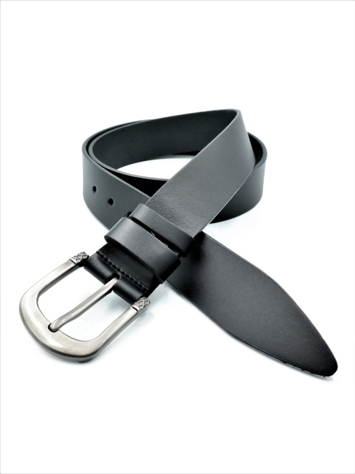 Ремень Weatro модель ua-38mkr-0024 Фото