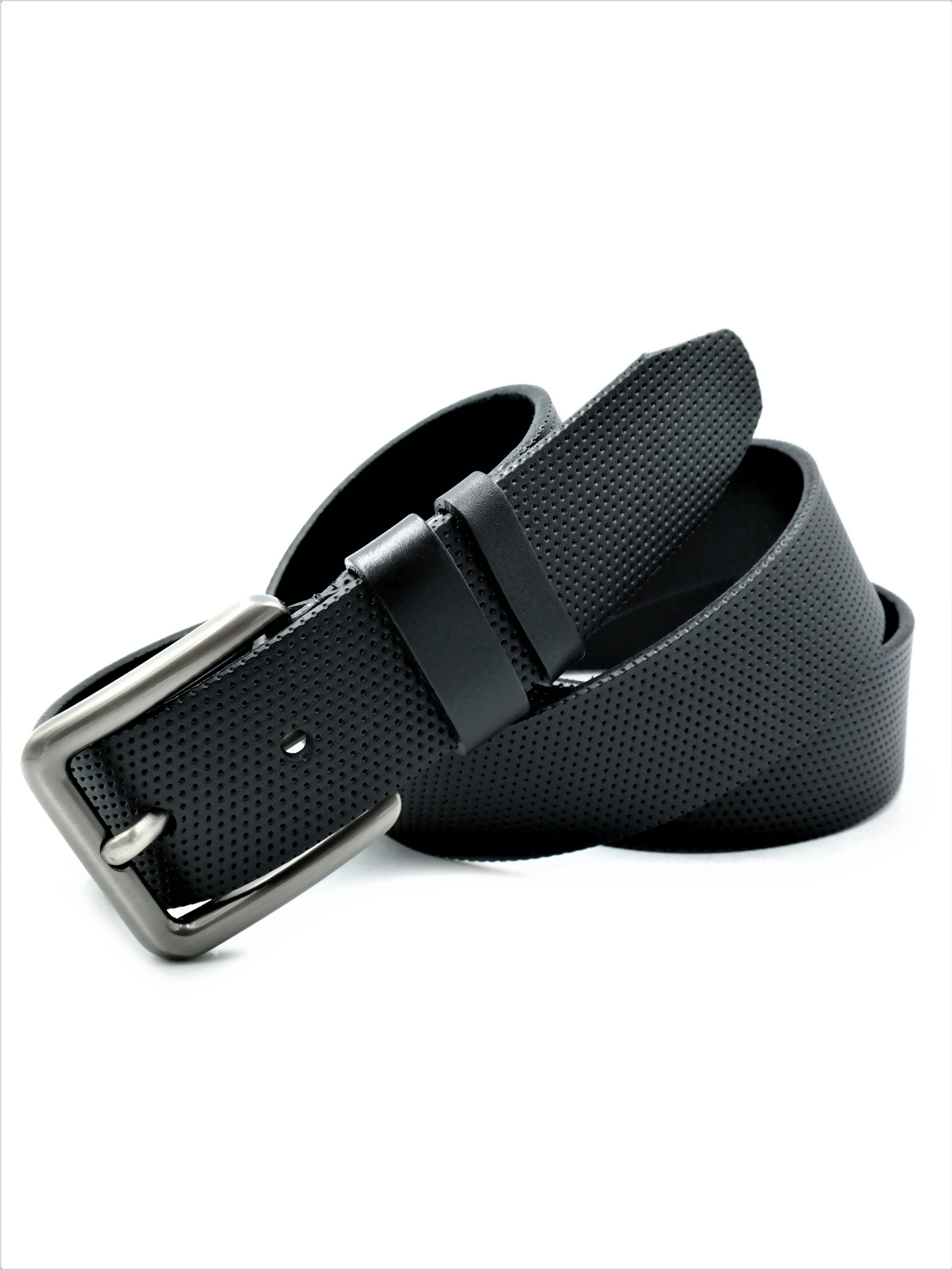 Ремінь Weatro модель ua-38mkr-0026 Фото