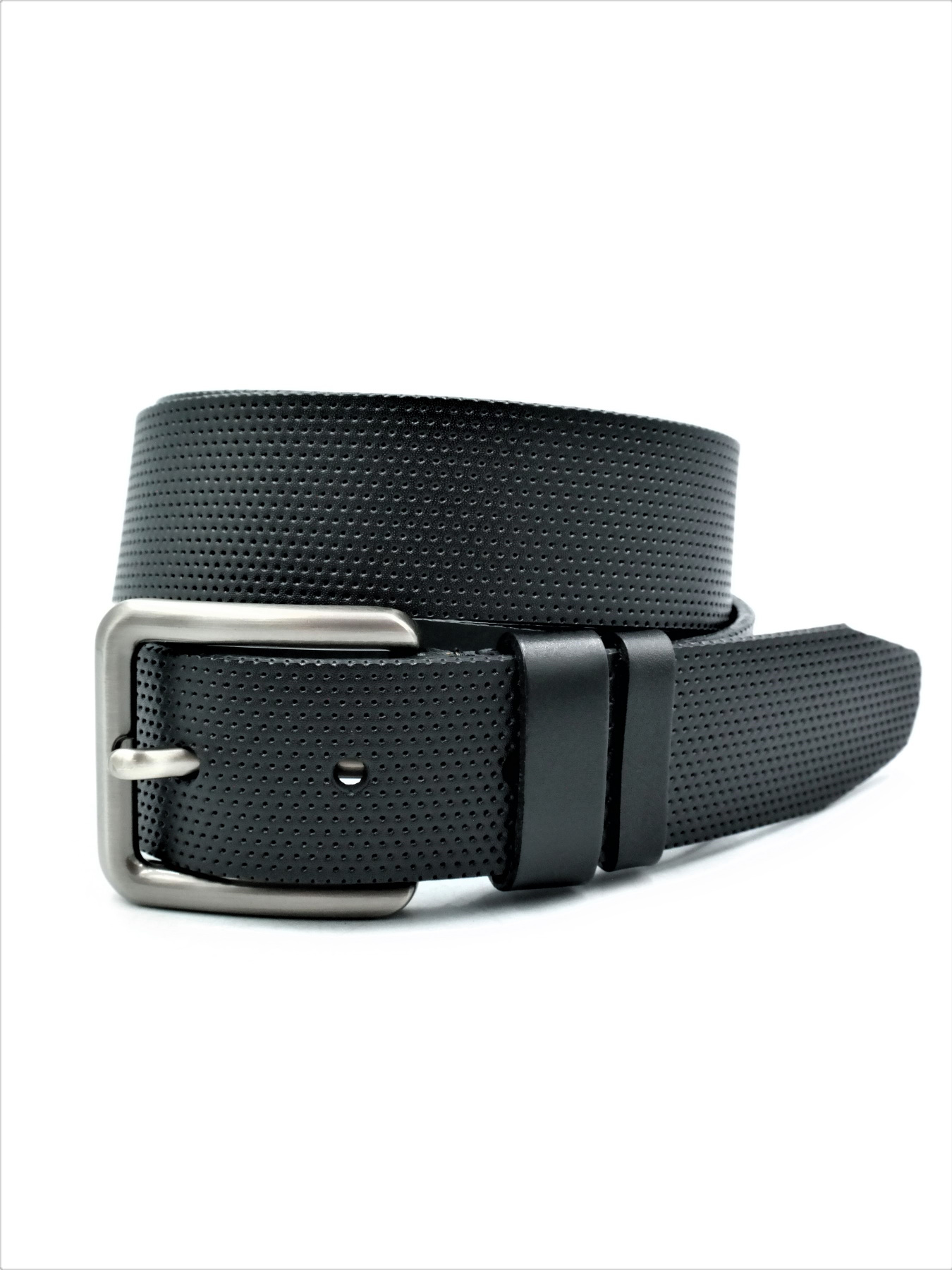 Ремень Weatro модель ua-38mkr-0026 Фото