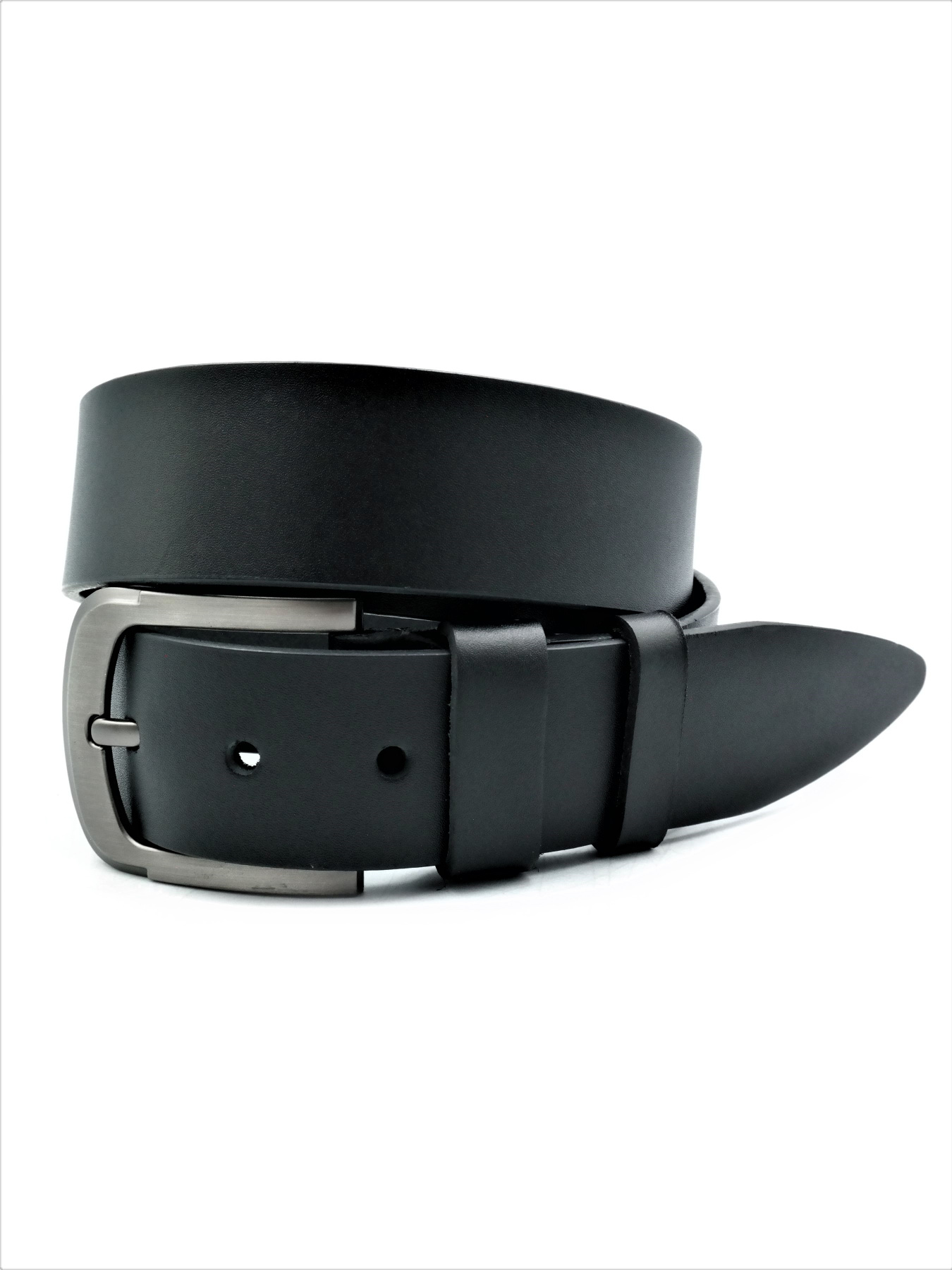 Ремінь Weatro модель ua-38mkr-0025 Фото