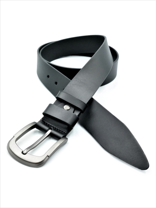 Ремень Weatro модель ua-38mkr-0025 Фото