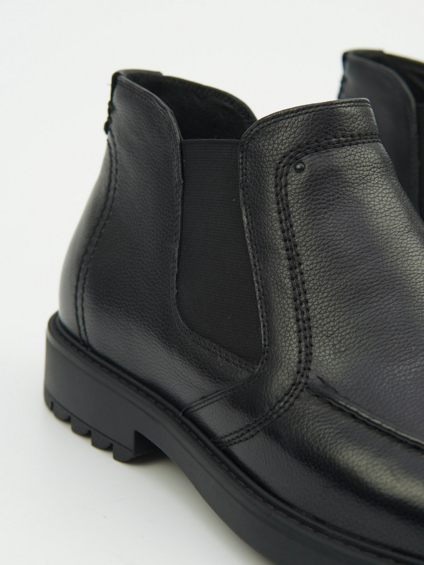 Челси Respect модель VS42-143565 Фото