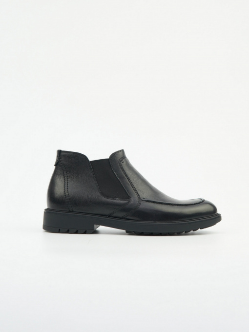 Челси Respect модель VS42-143565 Фото