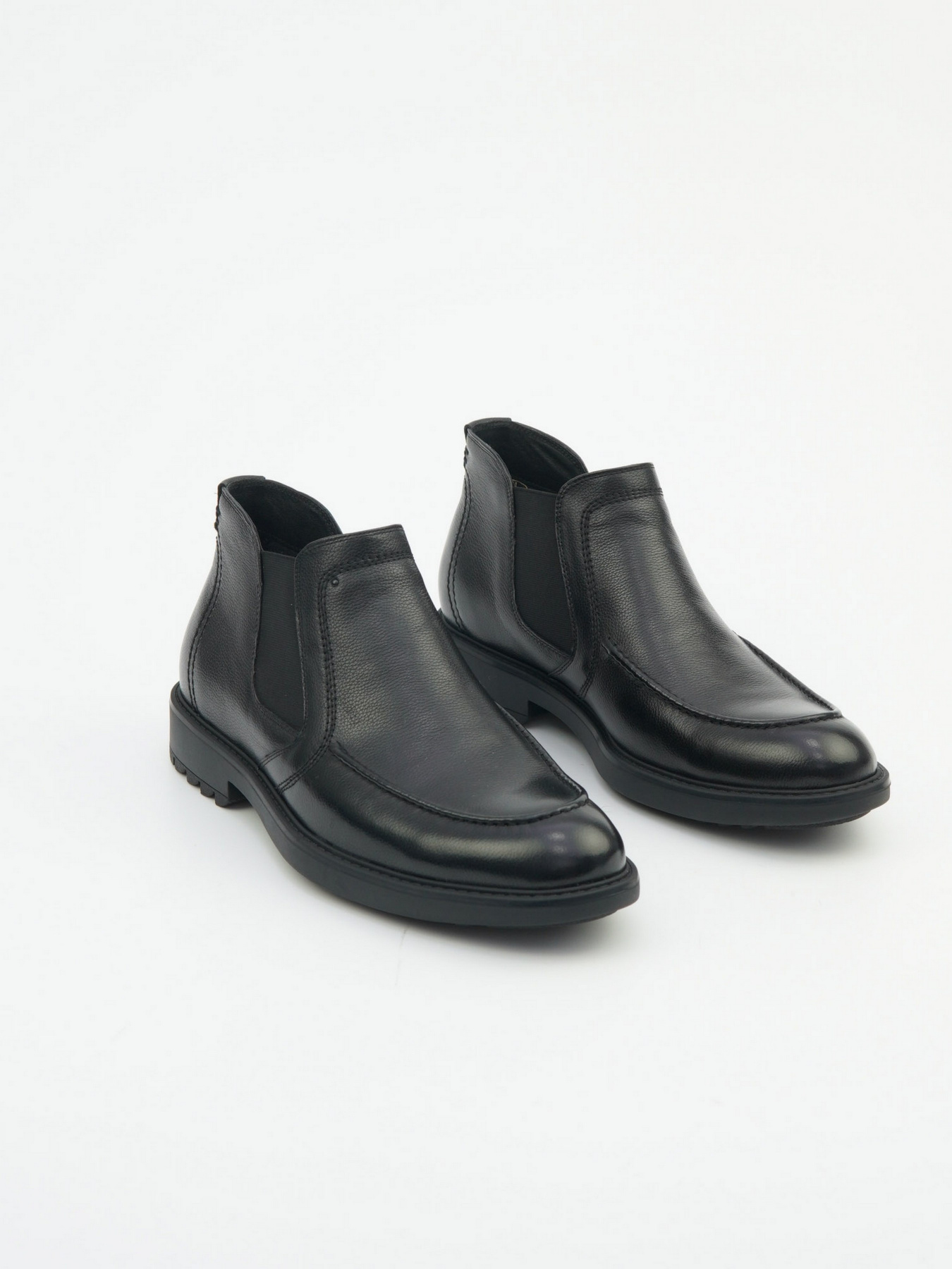 Челсі Respect модель VS42-143565 Фото