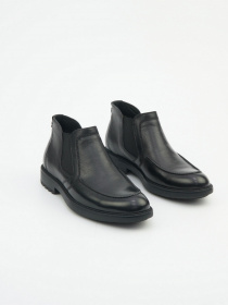 Челсі Respect модель VS42-143565 Фото