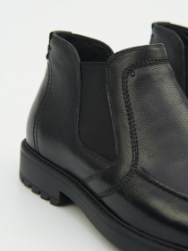 Челсі Respect модель VS42-143565 Фото