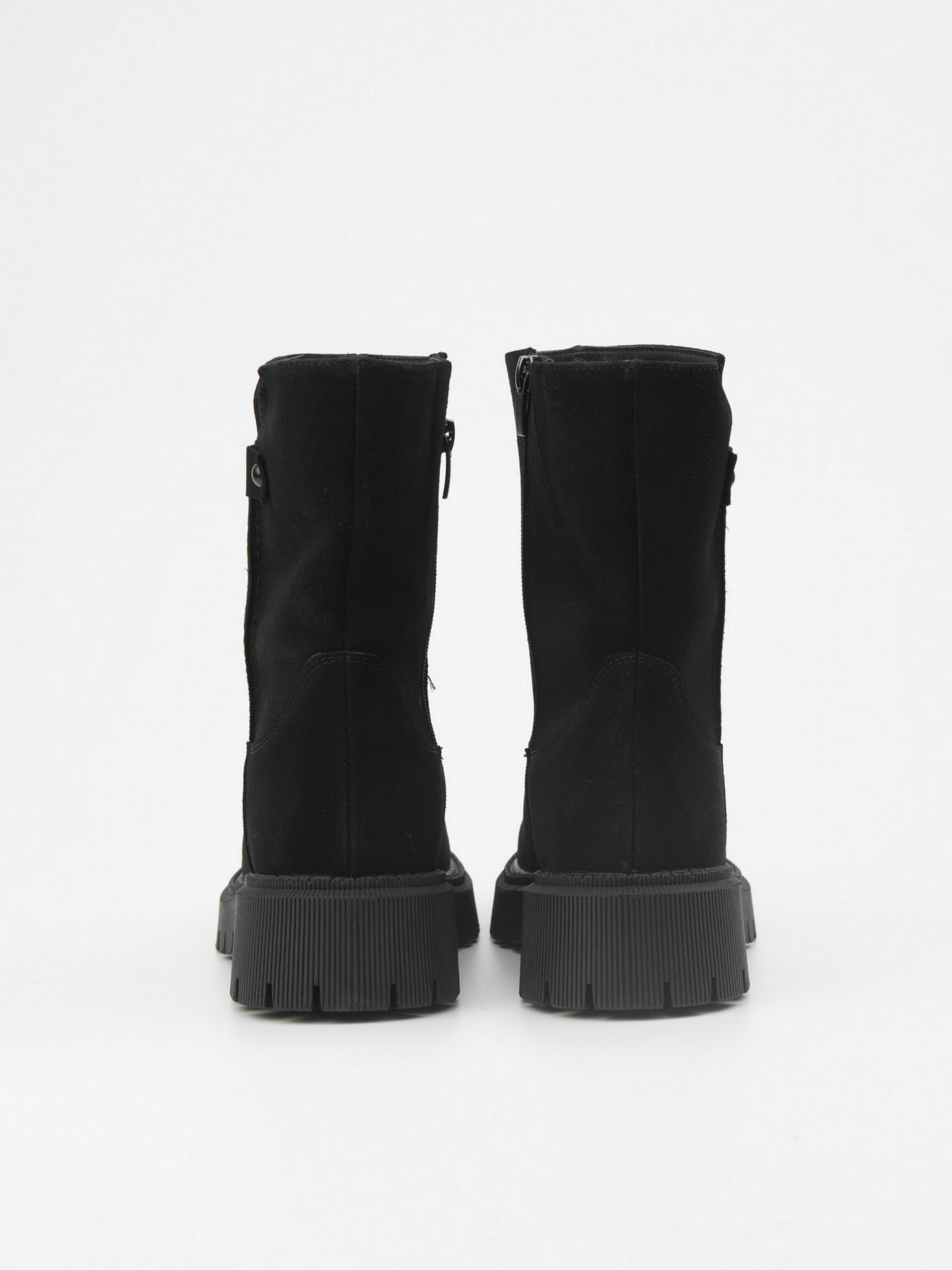 Ботинки Respect модель 23341 Фото