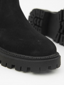 Ботинки Respect модель 23341 Фото