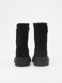 Ботинки Respect модель 23341 Фото