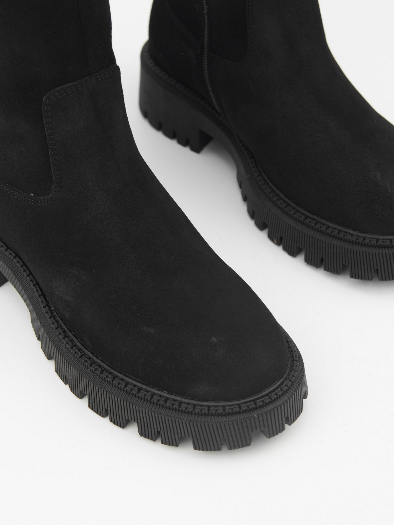 Ботинки Respect модель 23341 Фото