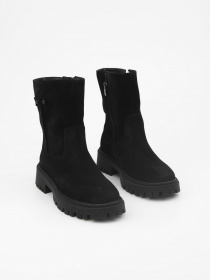 Ботинки Respect модель 23341 Фото