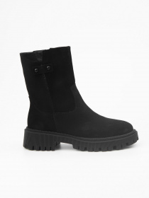 Ботинки Respect модель 23341 Фото