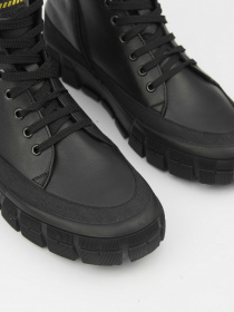 Ботинки Respect модель 304854-87 Фото