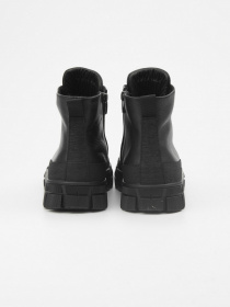 Ботинки Respect модель 304854-87 Фото