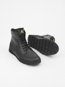 Ботинки Respect модель 304854-87 Фото