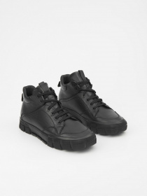 Ботинки Respect модель 306854 Фото