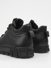 Ботинки Respect модель 306854 Фото