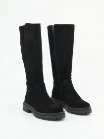 Сапоги Respect модель 161621 Фото