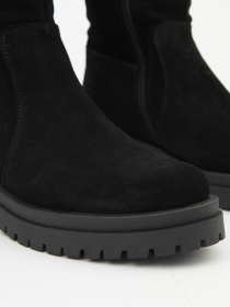 Сапоги Respect модель 161621 Фото