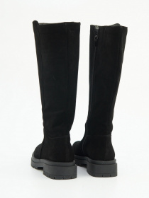 Сапоги Respect модель 161621 Фото